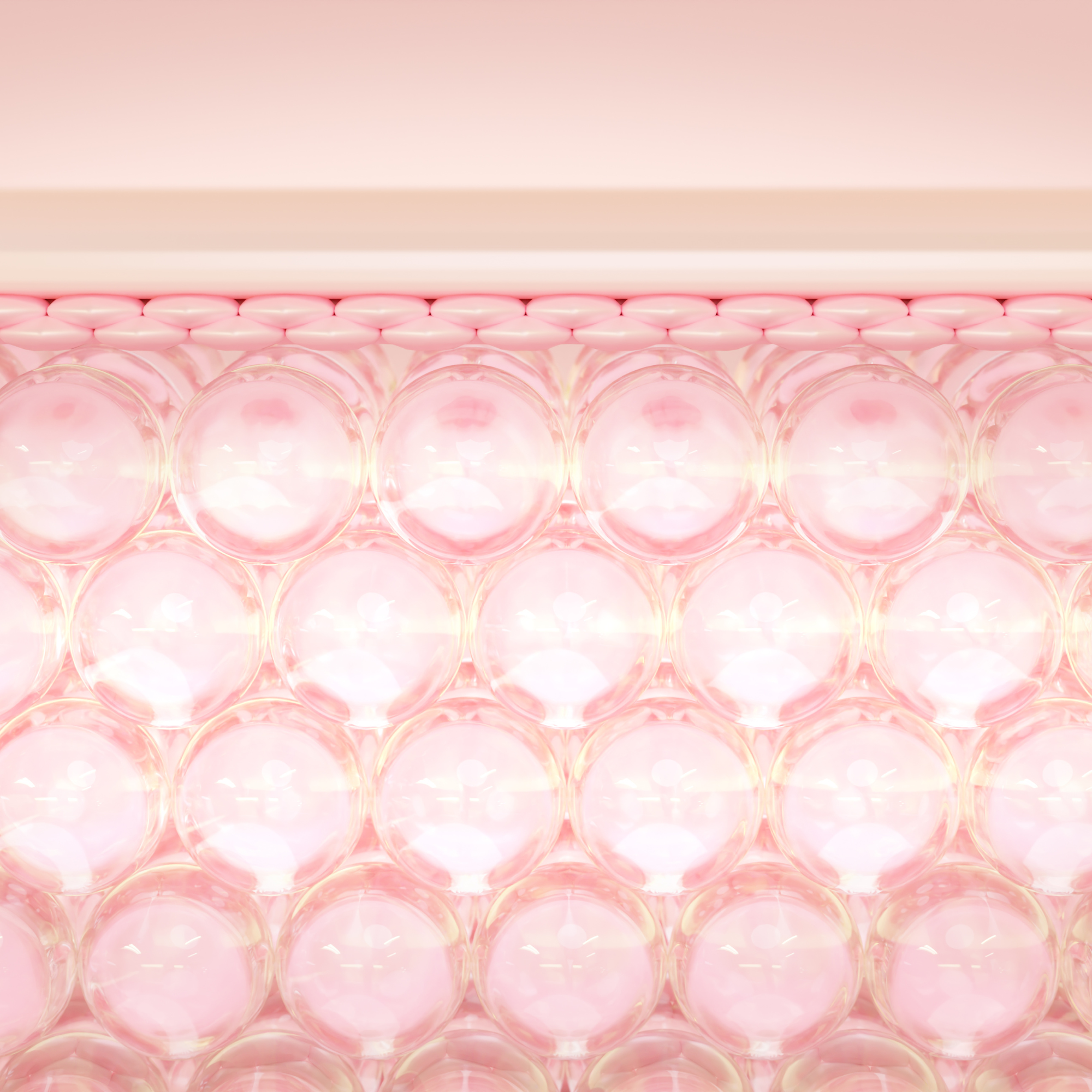 Der Aufbau der Haut - ein faszinierendes Meisterwerk unter der Lupe