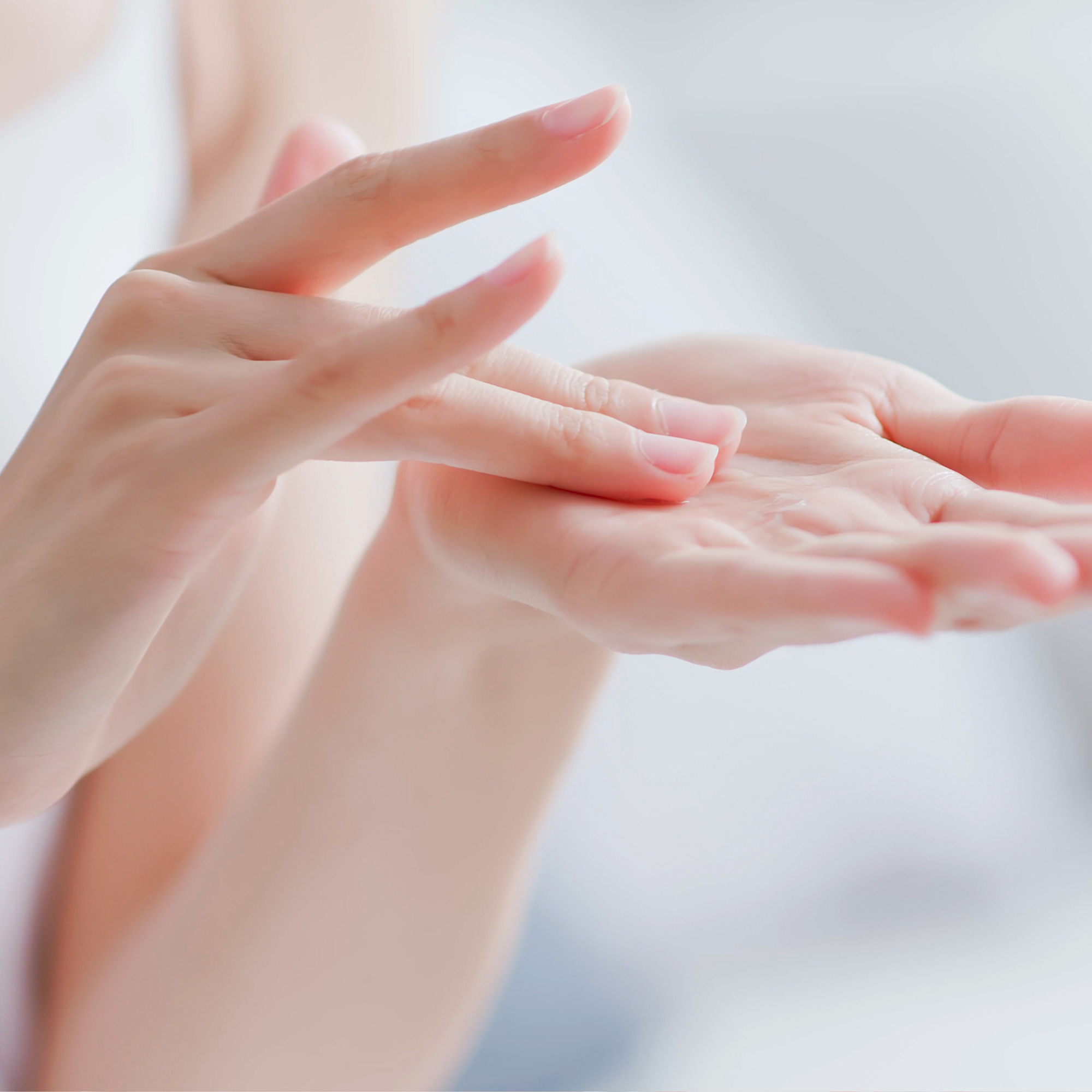 Wie oft eincremen? So findest du die perfekte Balance für deine Haut