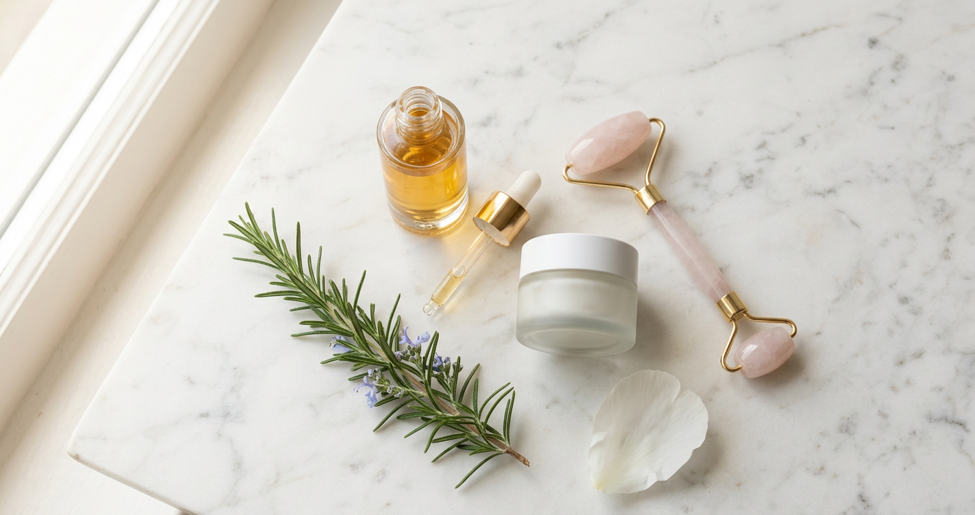 anti aging ab 30 – Anti Aging ab 30: Was deine Haut dir jetzt sagt