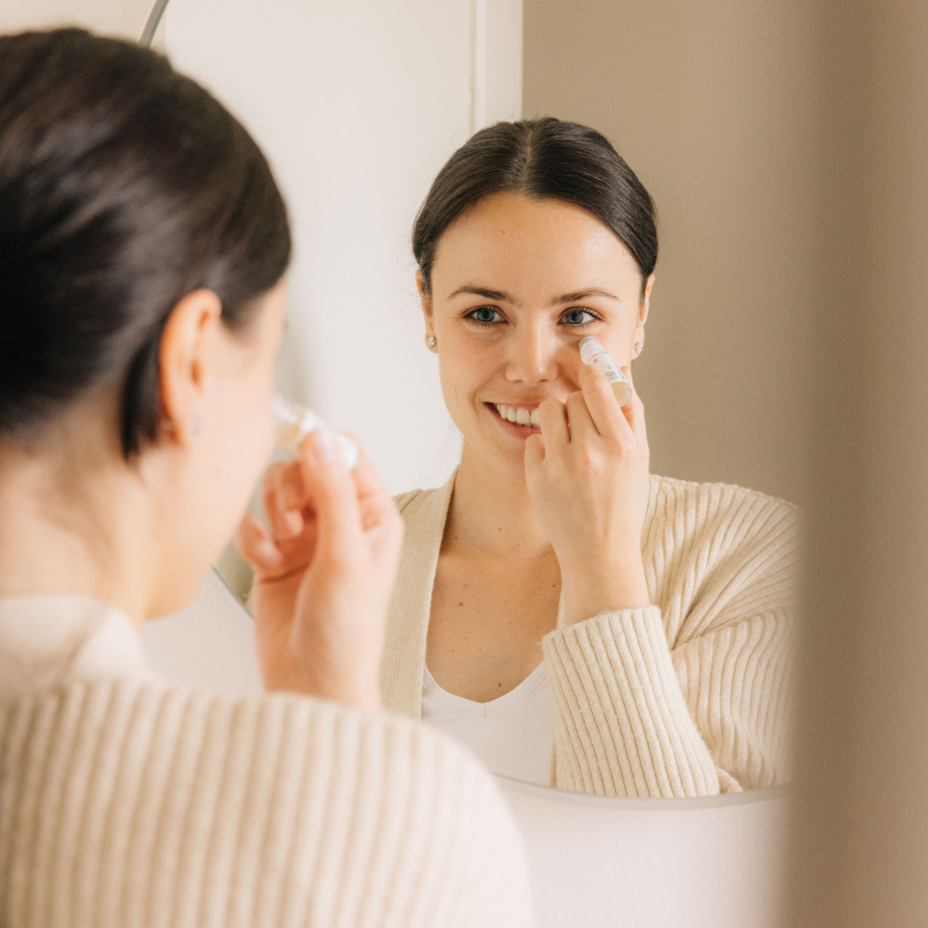 Anti-Aging Skincare Set