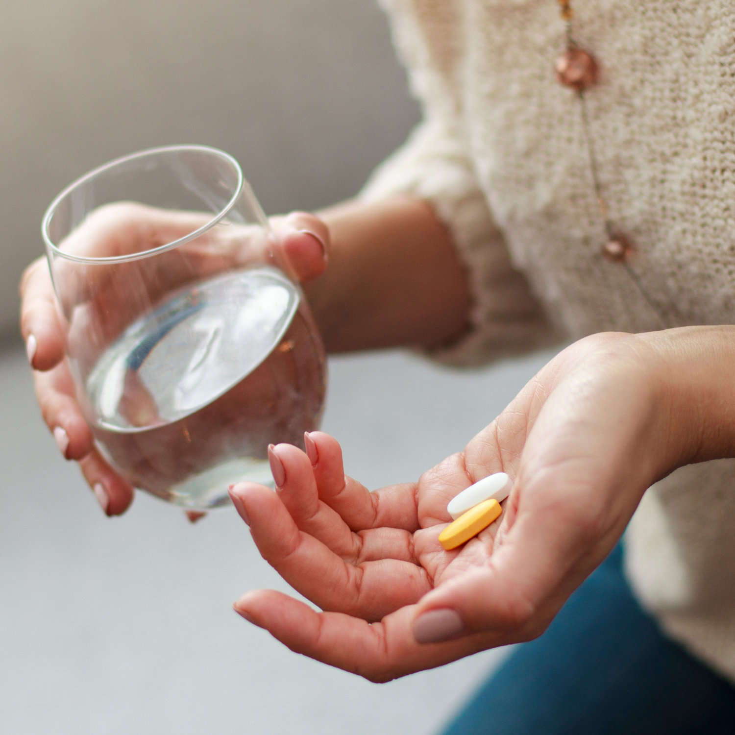 Für was ist Biotin gut? Alles Wissenswerte über Vitamin B7