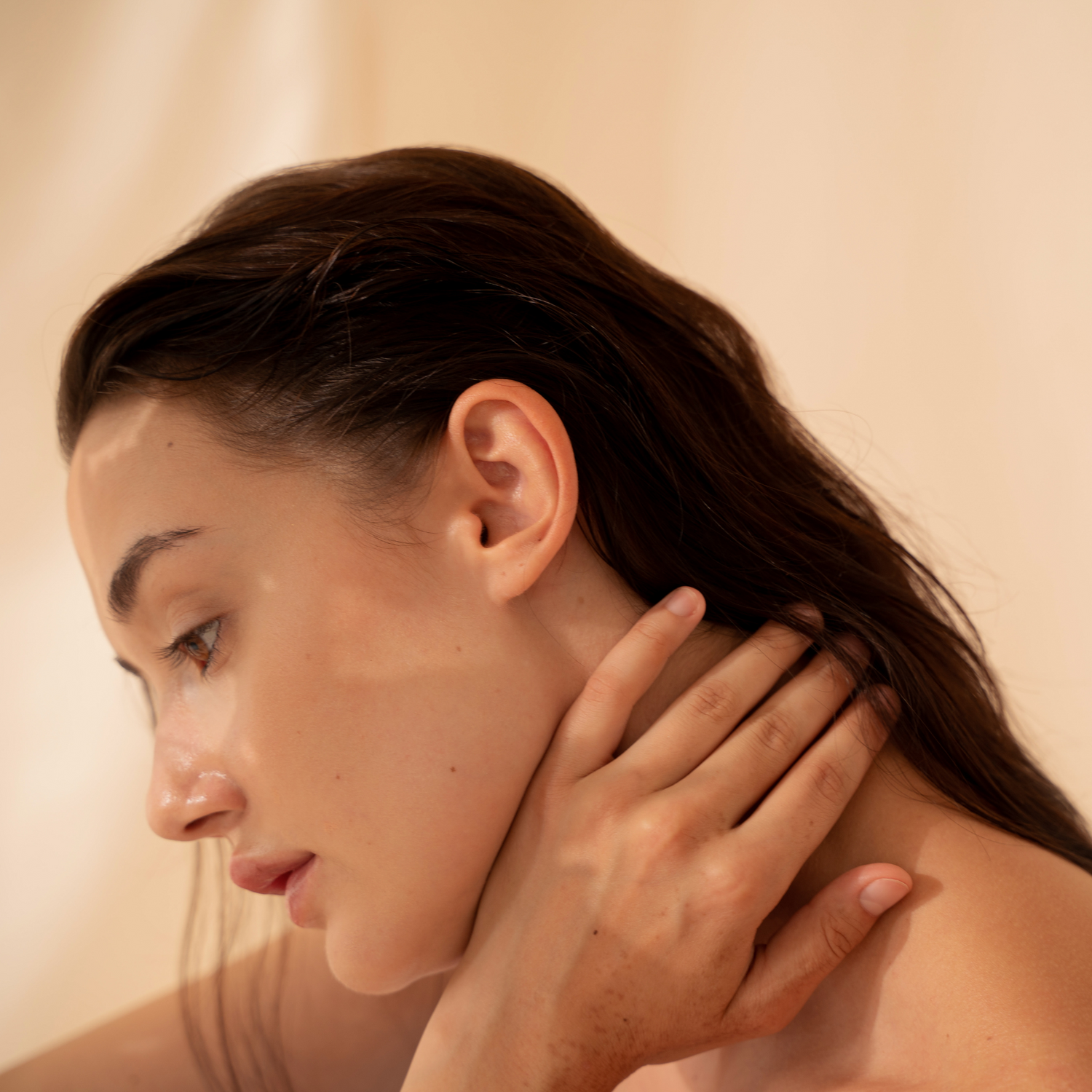 Was tun gegen fettige Haut - Dein ultimativer Ratgeber für gesunde, strahlende Haut