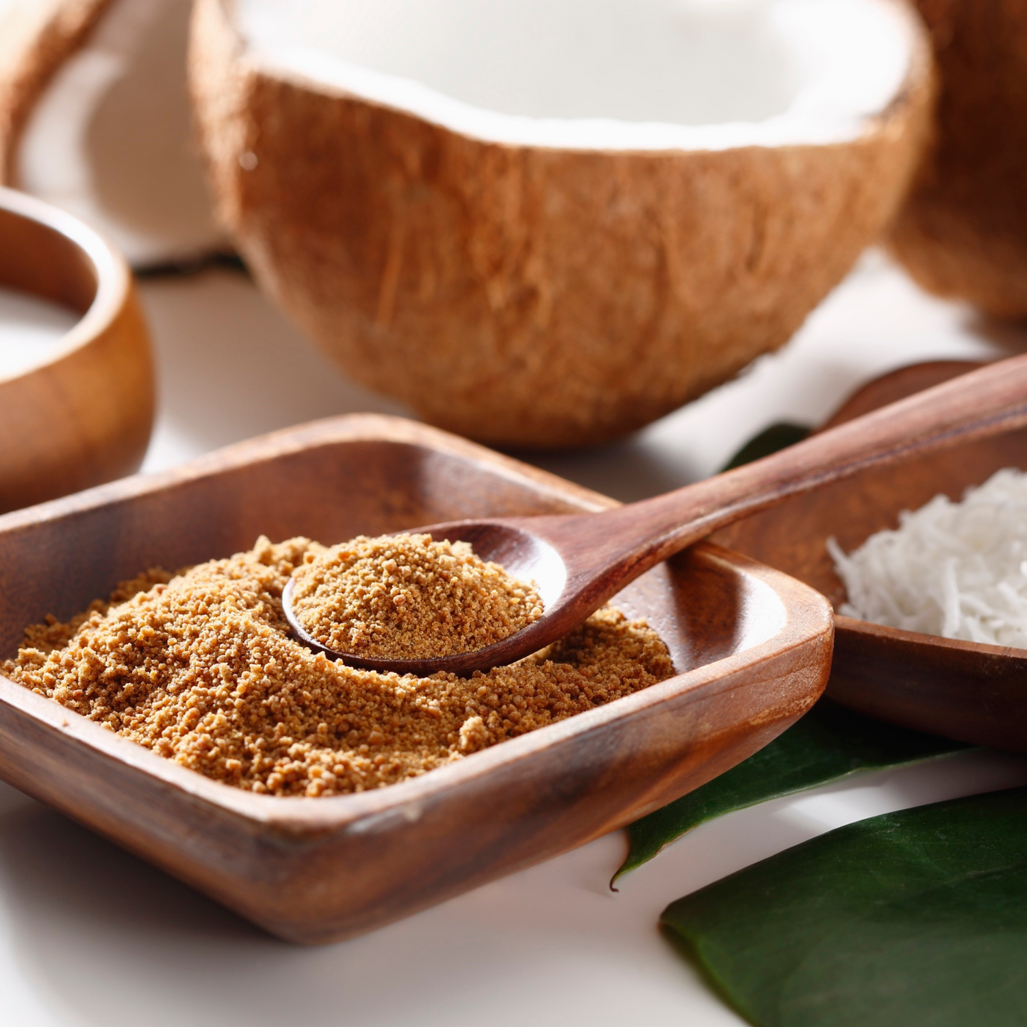 Zuckergesicht: Wenn Süßes bitter endet - wie Zucker deine Haut altern lässt