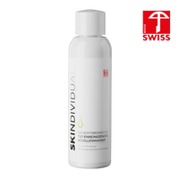 Mizellenwasser 200 ml
